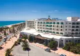 El Mouradi Hammamet foto 2