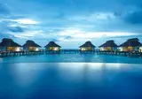 Ellaidhoo Maldives by Cinnamon foto 30