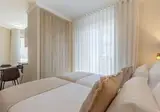 7M Boutique Hotel foto 5