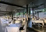Sala Phuket Resort & Spa foto 7