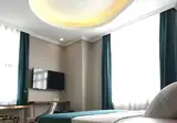 Galatahan Hotel foto 15