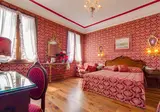 Antica Locanda Sturion foto 27