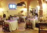 Le Terre dei Cavalieri Appartementen foto 6