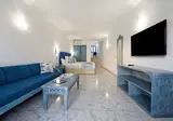 Igramar Morrojable Apartments foto 9