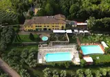 Villa la Palagina foto 13