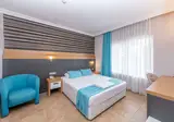 Club Hotel Sunbel foto 11