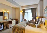 Hotel Momento Beyazit foto 15