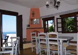 Fly & Go Cretan Village foto 8