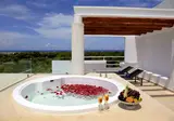 Bahia Principe Luxury Sian Ka'an foto 26