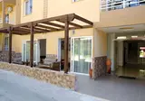 Filmar Hotel foto 11