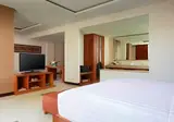 Sun Island Hotel Kuta foto 6