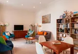 The Originals Boutique Hotel Les Nations Vichy foto 2