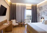 Zeus Essence Ramada by Wyndham Athens foto 8