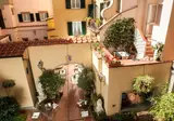 Rivoli Boutique Hotel foto 19