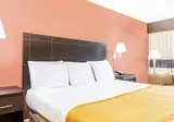 Days Inn by Wyndham Fort Lauderdale-Oakland Park Airport N foto 2