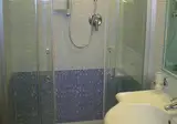 Hotel Dina foto 13
