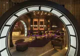Planet Hollywood Cancun, An Autograph Collection All-Inclusive Resort foto 28