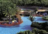 Forte Village - Hotel Le Palme foto 1