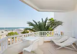Radisson Blu Palace Resort & Thalasso, Djerba foto 22