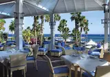Lordos Beach Hotel foto 3