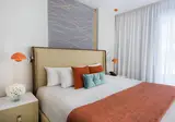 Nickelodeon Hotels & Resorts Punta Cana foto 19