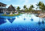 Mövenpick Asara Resort & Spa Hua Hin foto 4