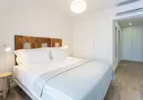 You And The Sea Ericeira Hotel And Apartments foto 13