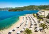 Valamar Lacroma Hotel foto 19