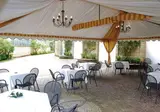 Europa Stabia Hotel foto 6