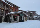 Résidence Les Arolles - Voordeeltarief foto 1