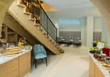 Artus Hotel foto 10