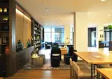 Hotel Vienna House Andel's Berlin foto 10