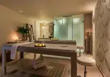Hotel Blue Marine Resort & Spa foto 23