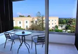 Hotel Castellum Suites foto 4