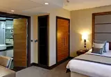 Leonardo Royal Hotel London Tower Bridge foto 11