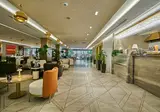 AHC Old City Hotel foto 21