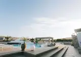 Orabel Suites foto 10