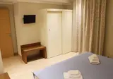 Niriides Villas foto 5