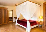 Hotel Atrio foto 28