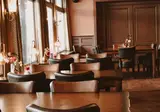Grand Café Hotel Karsten foto 16