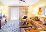 Holiday Inn Club Vacations at Orange Lake Res foto 13