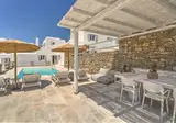 Senses Luxury Villas & Suites foto 9