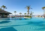 Atlantica SunGarden Beach foto 4