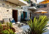 Boutique hotel Ruzmarin Spa & Garden foto 16