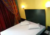 Pines Hotel foto 2