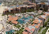Playa Grande Resort & Grand Spa foto 15