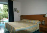 Villa Ciccio foto 4