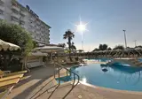 Hotel Bristol Chioggia foto 1