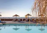 Hotel Las Palmeras affiliated by FERGUS foto 2