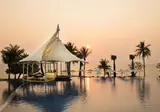 Mövenpick Siam Hotel Na Jomtien Pattaya foto 7